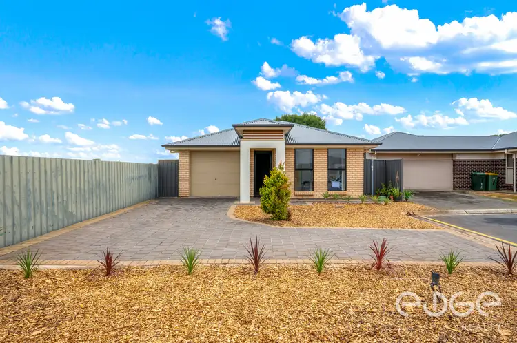 6 Jade Court, Munno Para West SA 5115