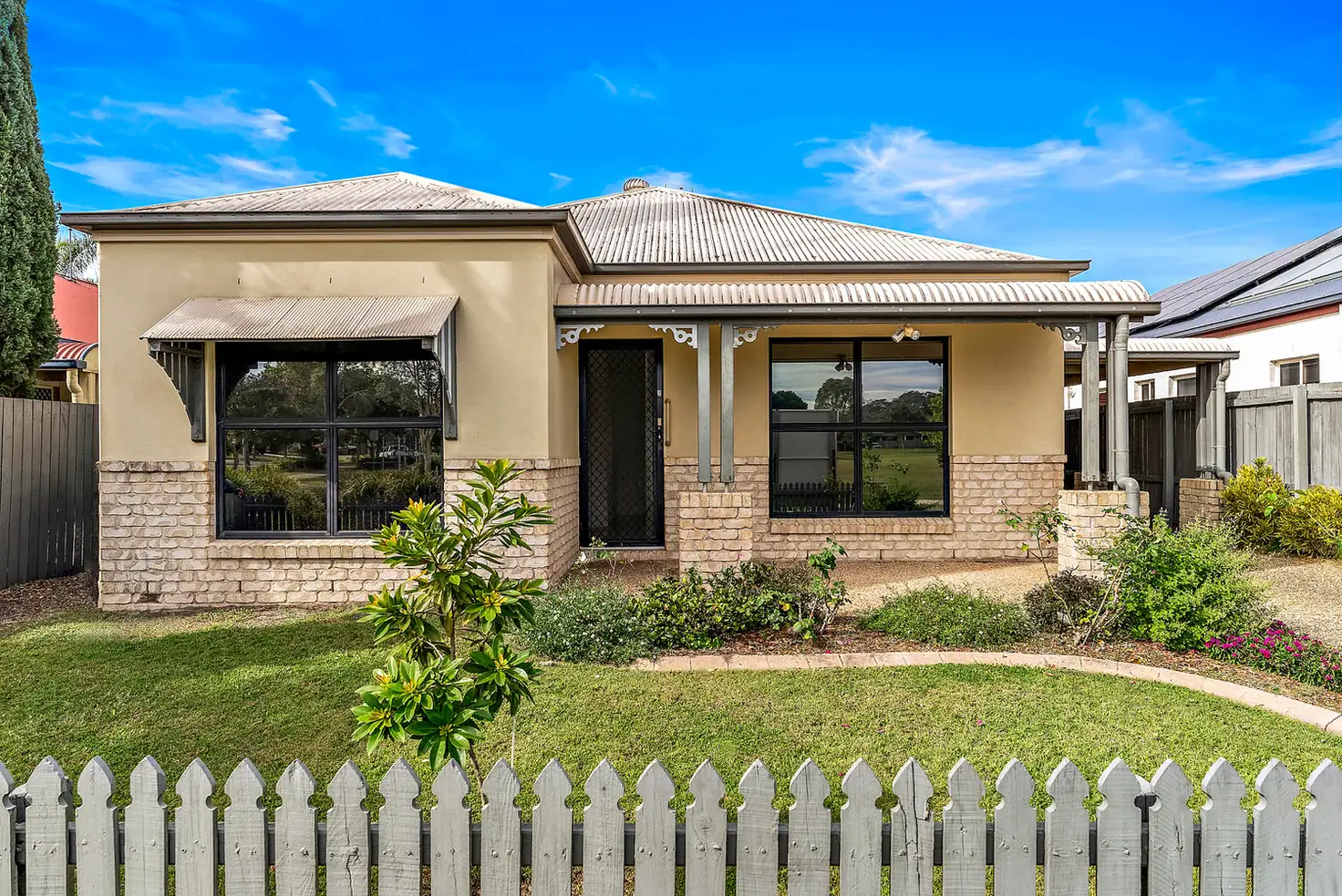 Main view of Homely house listing, 5 Moreton Street, Sippy Downs QLD 4556