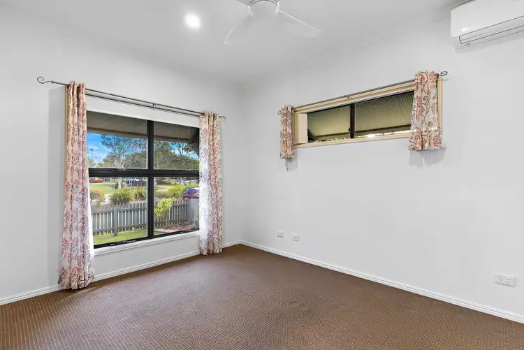 Third view of Homely house listing, 5 Moreton Street, Sippy Downs QLD 4556