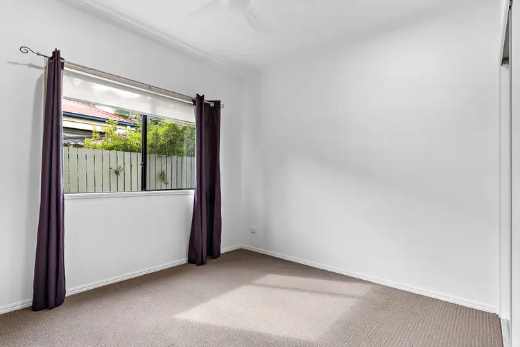 Fifth view of Homely house listing, 5 Moreton Street, Sippy Downs QLD 4556