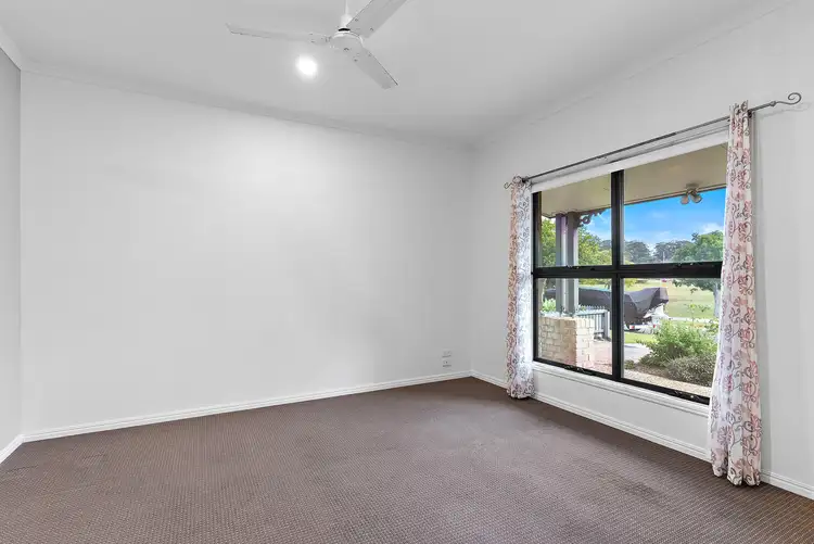 Sixth view of Homely house listing, 5 Moreton Street, Sippy Downs QLD 4556