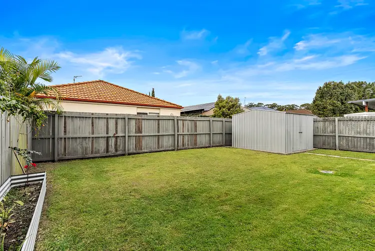 Seventh view of Homely house listing, 5 Moreton Street, Sippy Downs QLD 4556