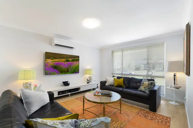 Second view of Homely house listing, 12 Greenlee Street, Green Point NSW 2251