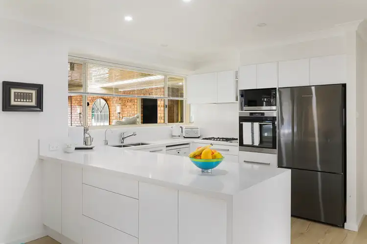 Third view of Homely house listing, 12 Greenlee Street, Green Point NSW 2251
