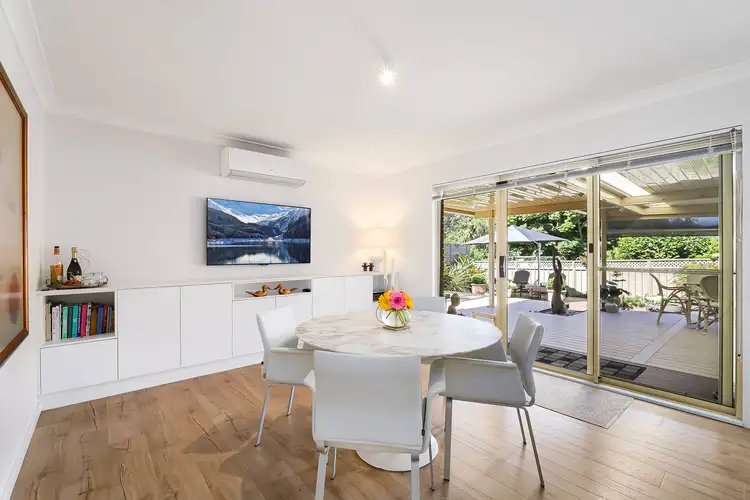 Fourth view of Homely house listing, 12 Greenlee Street, Green Point NSW 2251