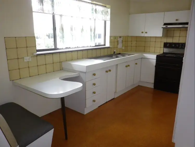 Sixth view of Homely unit listing, 6/5 Grosvenor Road, Indooroopilly QLD 4068