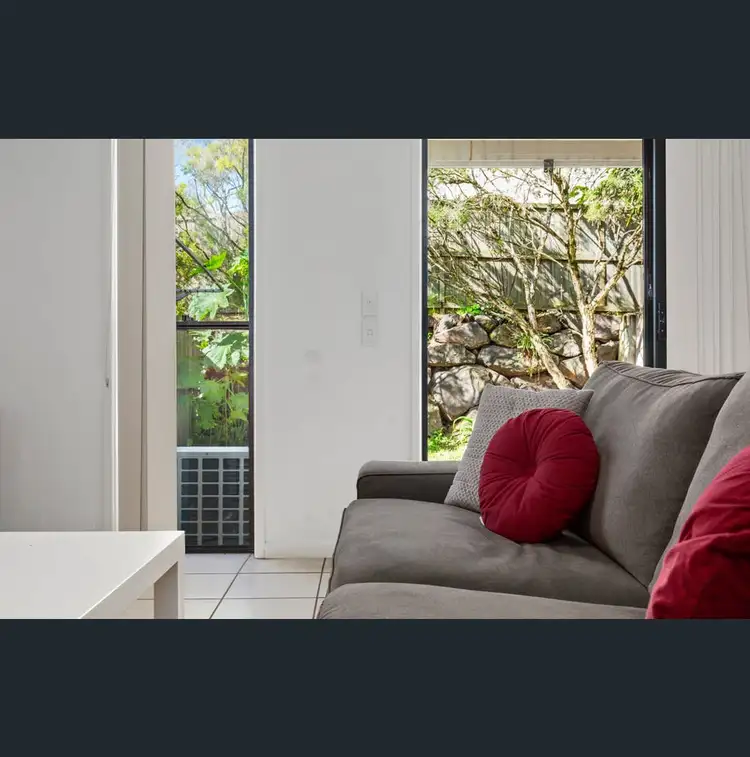 Fourth view of Homely townhouse listing, 1102/2 Gentian Drive, Arundel QLD 4214