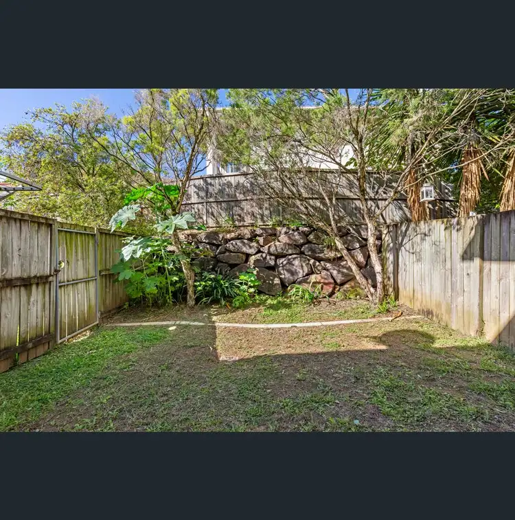 Seventh view of Homely townhouse listing, 1102/2 Gentian Drive, Arundel QLD 4214