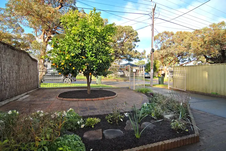 Second view of Homely house listing, 11A Koongarra Avenue, Magill SA 5072