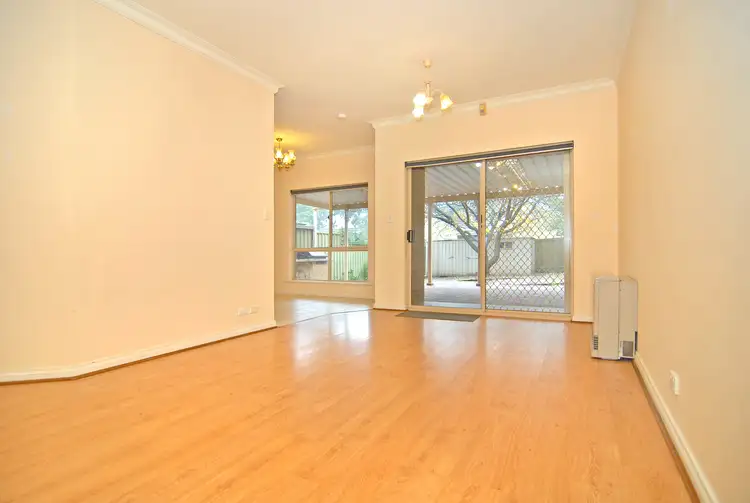 Third view of Homely house listing, 11A Koongarra Avenue, Magill SA 5072