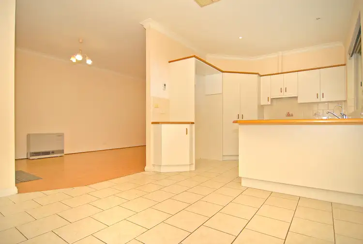 Fourth view of Homely house listing, 11A Koongarra Avenue, Magill SA 5072