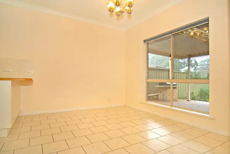 Fifth view of Homely house listing, 11A Koongarra Avenue, Magill SA 5072