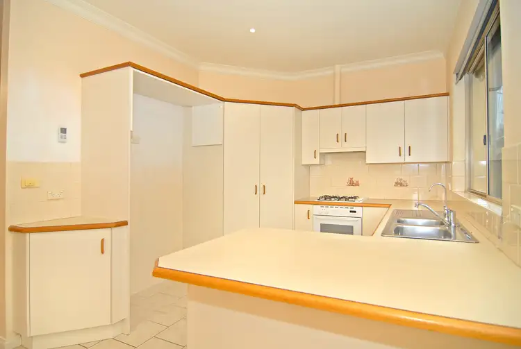 Sixth view of Homely house listing, 11A Koongarra Avenue, Magill SA 5072
