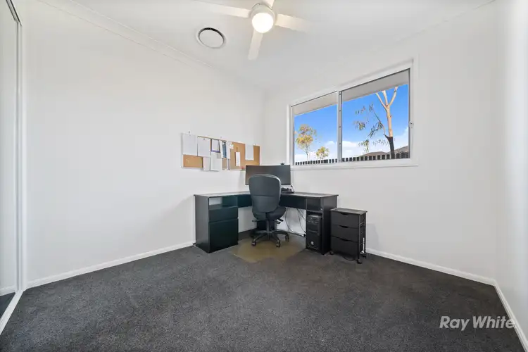 Third view of Homely house listing, 13 Veridian Road, Greenbank QLD 4124