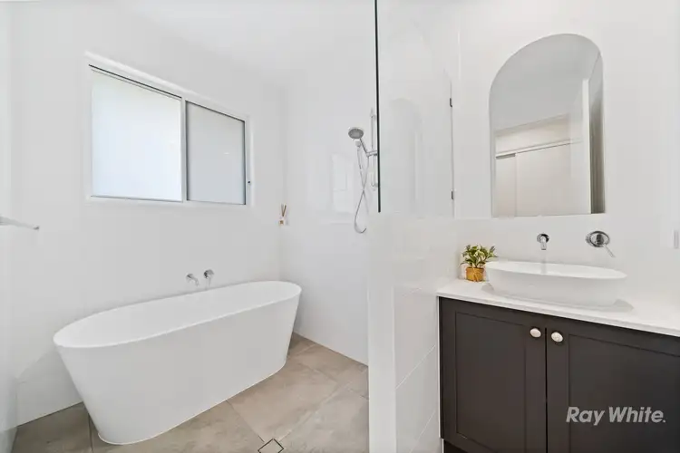 Fourth view of Homely house listing, 13 Veridian Road, Greenbank QLD 4124