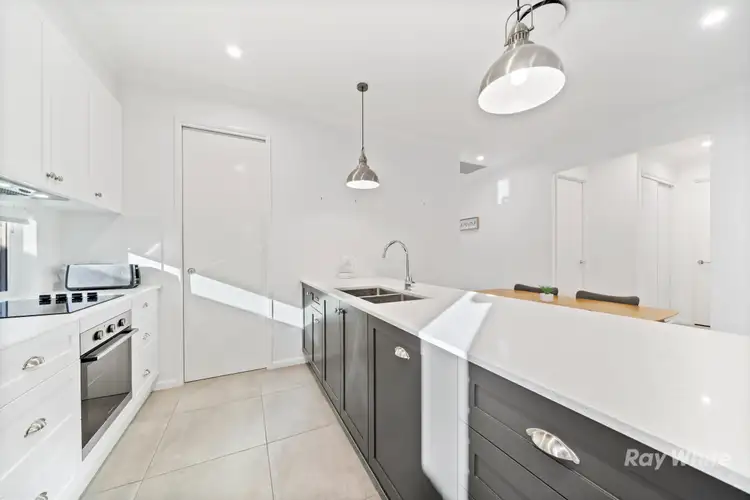 Sixth view of Homely house listing, 13 Veridian Road, Greenbank QLD 4124