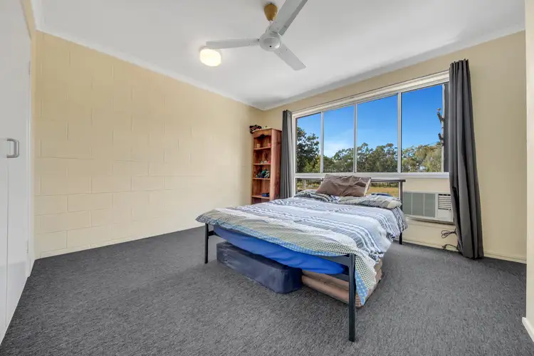 Fifth view of Homely unit listing, 11/37 French Street, South Gladstone QLD 4680