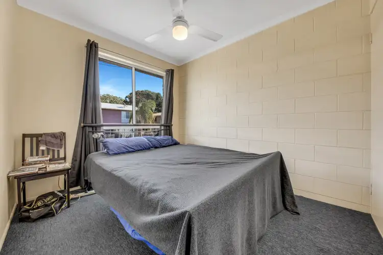 Sixth view of Homely unit listing, 11/37 French Street, South Gladstone QLD 4680