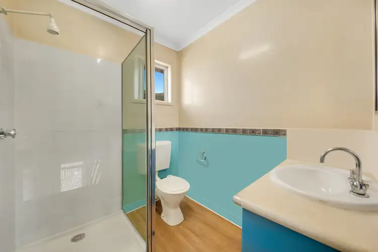 Seventh view of Homely unit listing, 11/37 French Street, South Gladstone QLD 4680