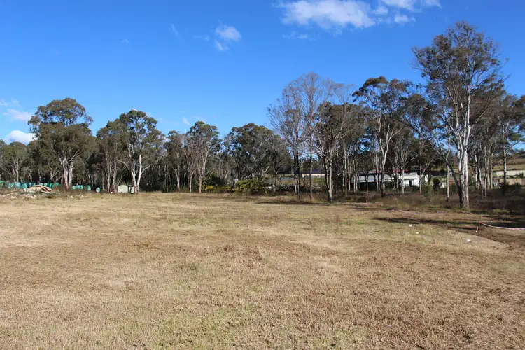 Sixth view of Homely land listing, 95 - 103 Felton Street, Horsley Park NSW 2175