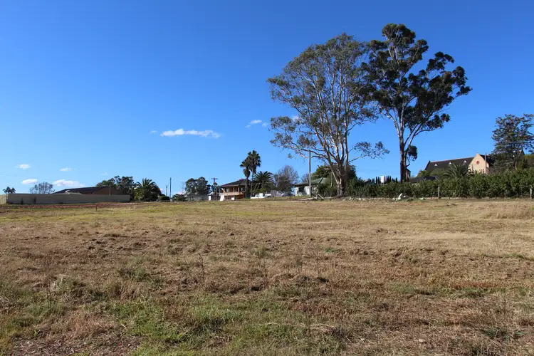 Seventh view of Homely land listing, 95 - 103 Felton Street, Horsley Park NSW 2175
