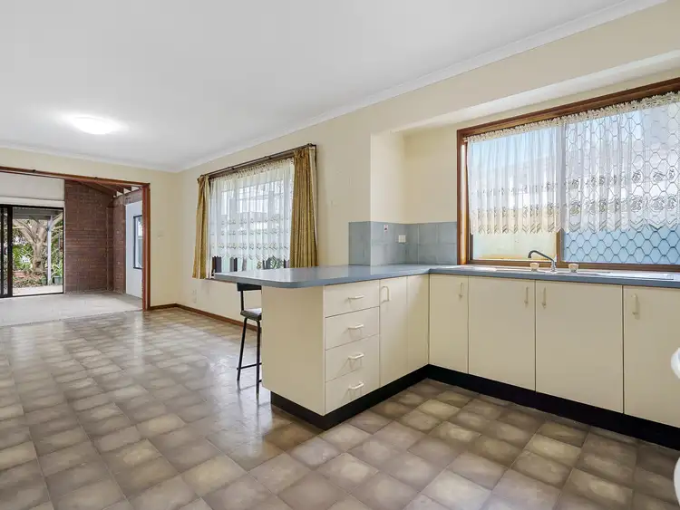 Third view of Homely house listing, 22 Warrigal Road, Runcorn QLD 4113