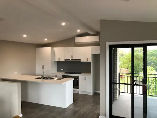 Second view of Homely house listing, 16 Moran Street, Bonnells Bay NSW 2264