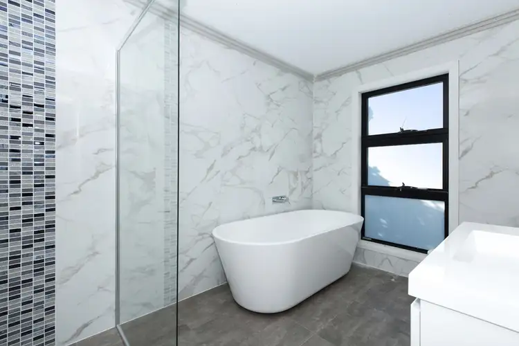 Third view of Homely house listing, 16 Moran Street, Bonnells Bay NSW 2264