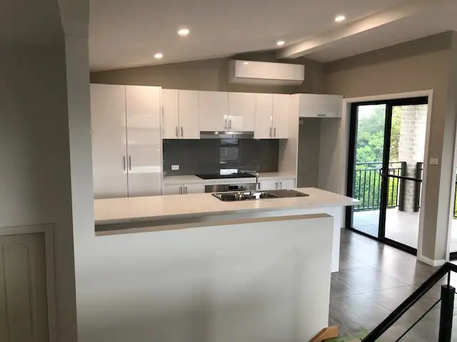Fifth view of Homely house listing, 16 Moran Street, Bonnells Bay NSW 2264