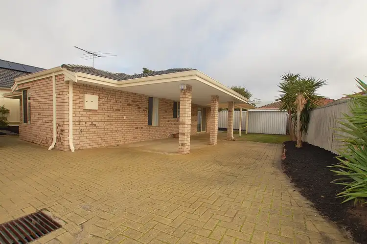 10b Kerry Street, Dianella WA 6059