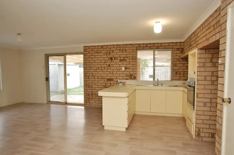 Fifth view of Homely semi-detached listing, 10b Kerry Street, Dianella WA 6059