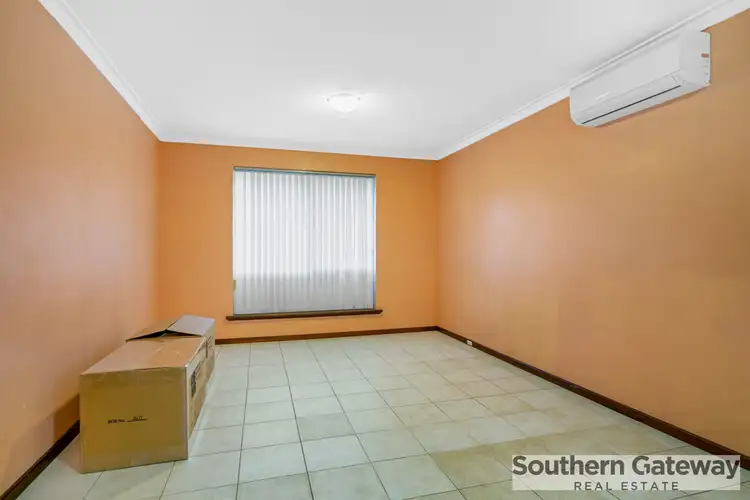 Seventh view of Homely semi-detached listing, 26 Madden Way, Parmelia WA 6167