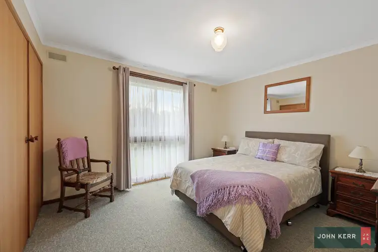Sixth view of Homely unit listing, 2/2 Evans Street, Trafalgar VIC 3824