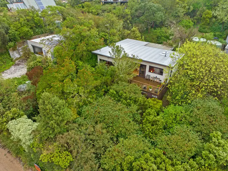 12-14 Harbour View, Sandy Point VIC 3959