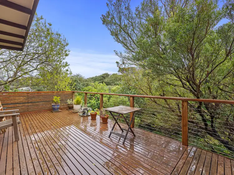 Second view of Homely house listing, 12-14 Harbour View, Sandy Point VIC 3959