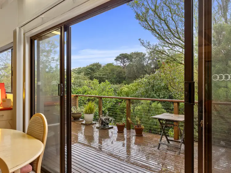Fourth view of Homely house listing, 12-14 Harbour View, Sandy Point VIC 3959