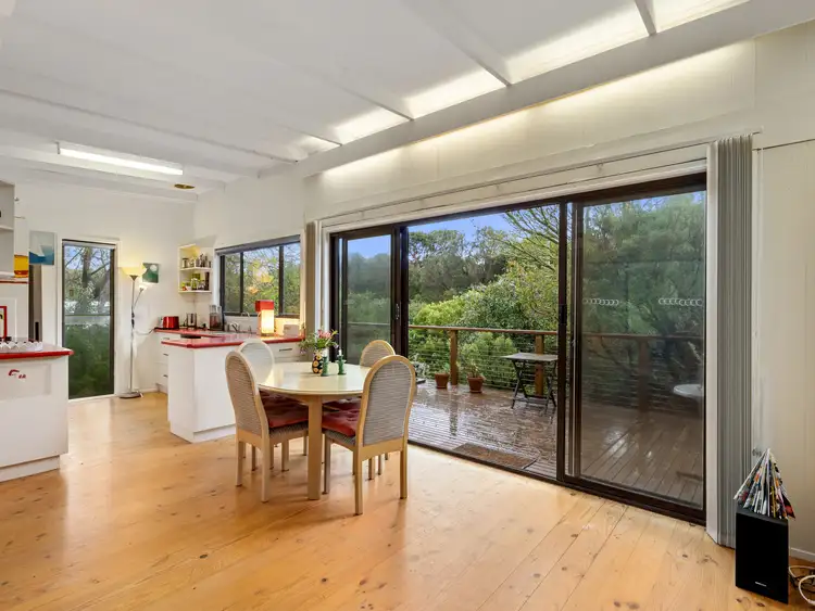 Fifth view of Homely house listing, 12-14 Harbour View, Sandy Point VIC 3959