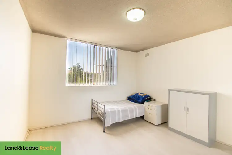 Fourth view of Homely unit listing, 5/11 Croydon Street, Lakemba NSW 2195