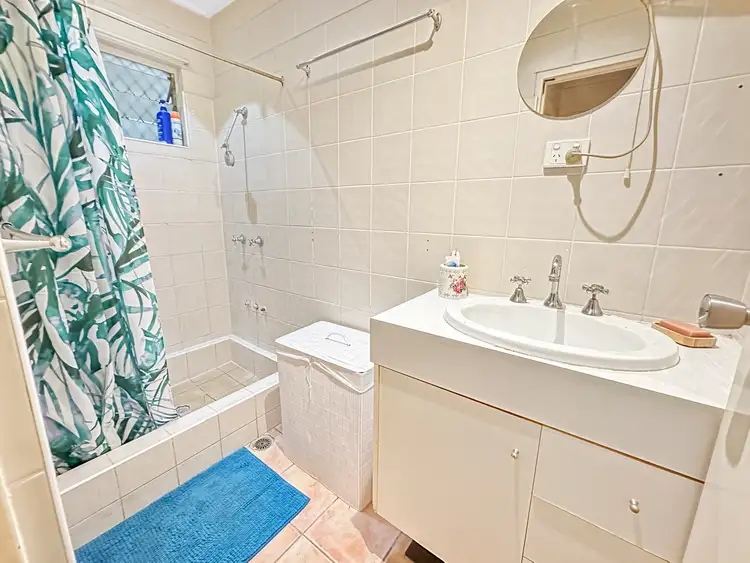 Seventh view of Homely unit listing, 5/16 Vaughn Street, West End QLD 4810