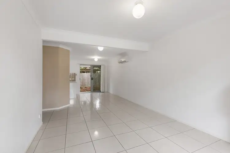 Second view of Homely townhouse listing, 151/350 Leitchs Road, Brendale QLD 4500