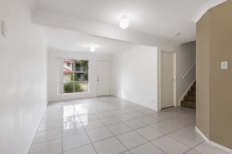 Fifth view of Homely townhouse listing, 151/350 Leitchs Road, Brendale QLD 4500