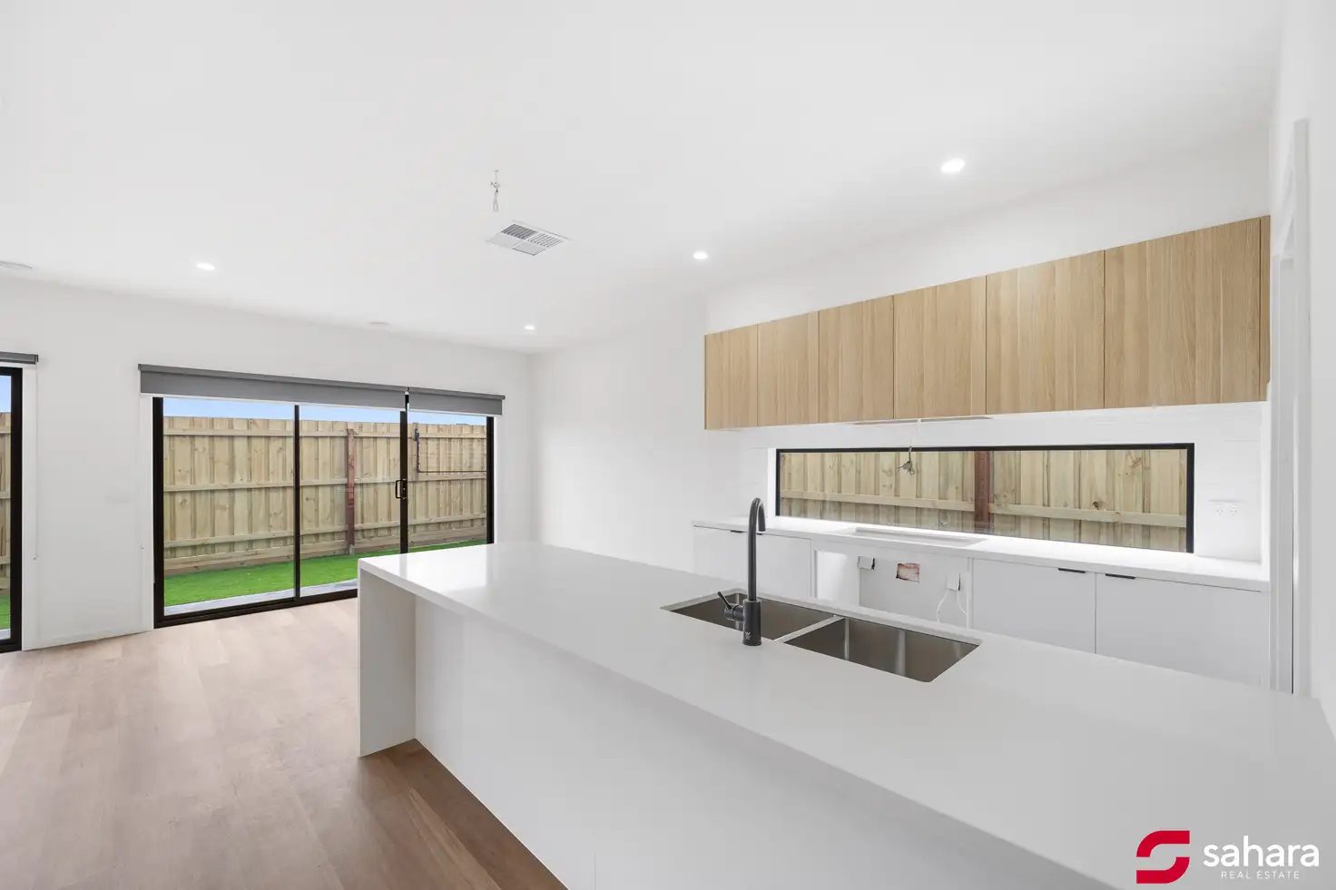 Main view of Homely house listing, 17 Sparrowhawk Cres, Deanside VIC 3336