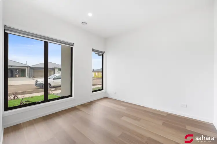 Third view of Homely house listing, 17 Sparrowhawk Cres, Deanside VIC 3336