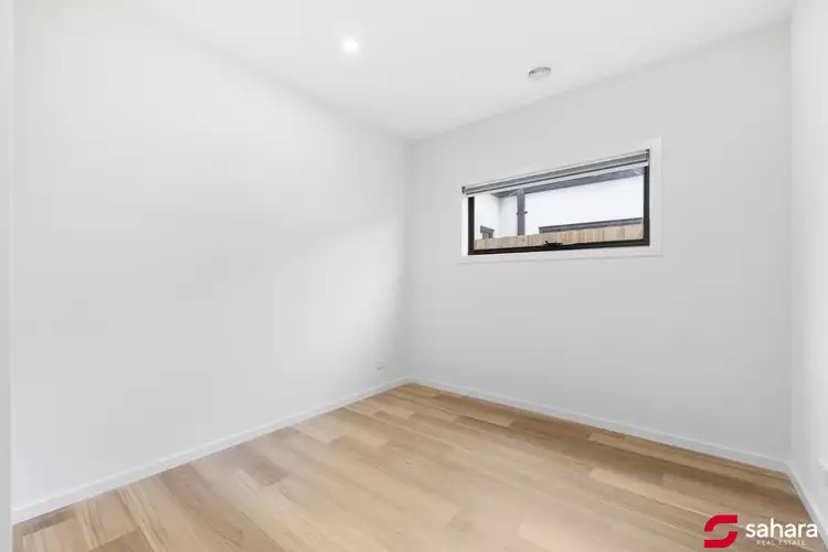 Fifth view of Homely house listing, 17 Sparrowhawk Cres, Deanside VIC 3336