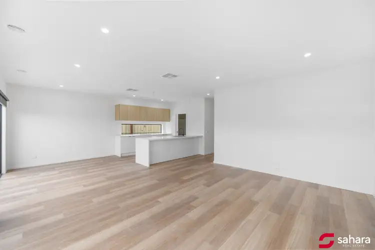 Seventh view of Homely house listing, 17 Sparrowhawk Cres, Deanside VIC 3336