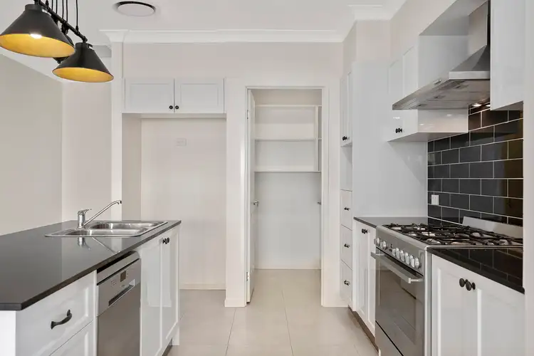 Third view of Homely house listing, 20 Meander Circuit, Holmview QLD 4207