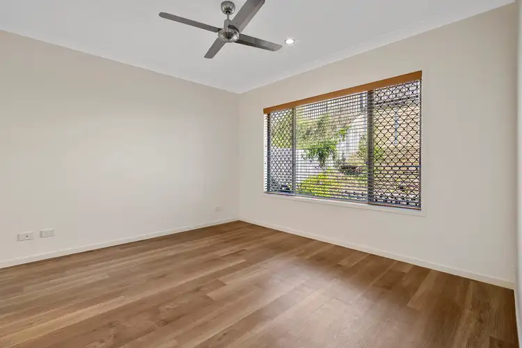 Fourth view of Homely house listing, 20 Meander Circuit, Holmview QLD 4207