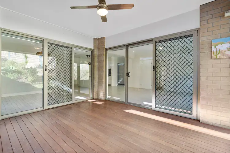 Fifth view of Homely house listing, 20 Meander Circuit, Holmview QLD 4207