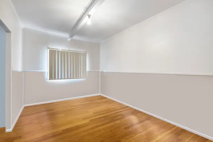 Third view of Homely unit listing, 1/4 Vernon Street, Clontarf QLD 4019