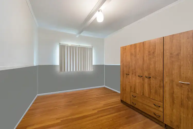 Fourth view of Homely unit listing, 1/4 Vernon Street, Clontarf QLD 4019